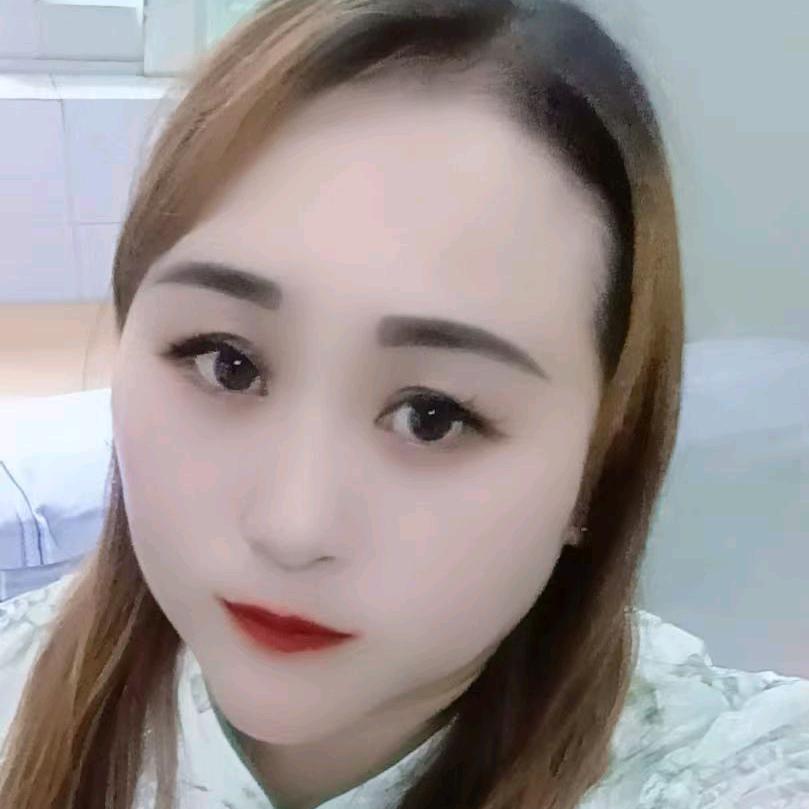 漂泊人生