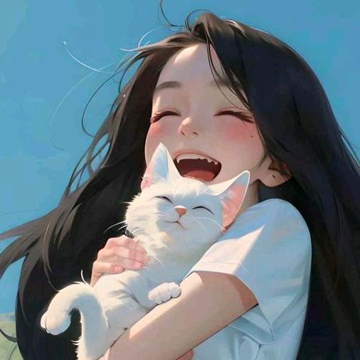 温柔藏匿于ᥫᩣ．