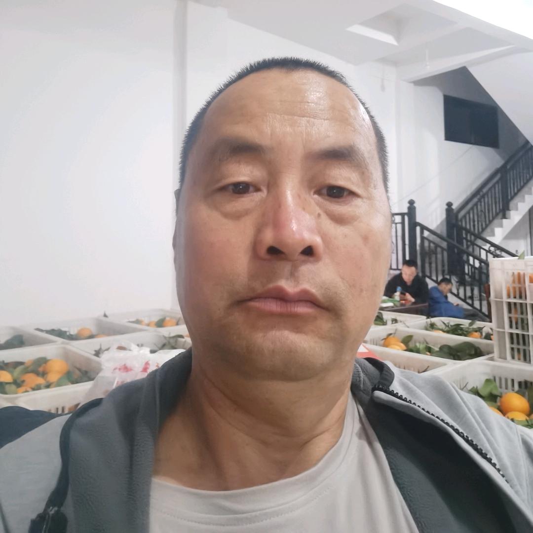 用户2588188074133