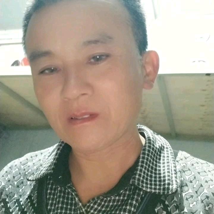 低头做事抬头做人