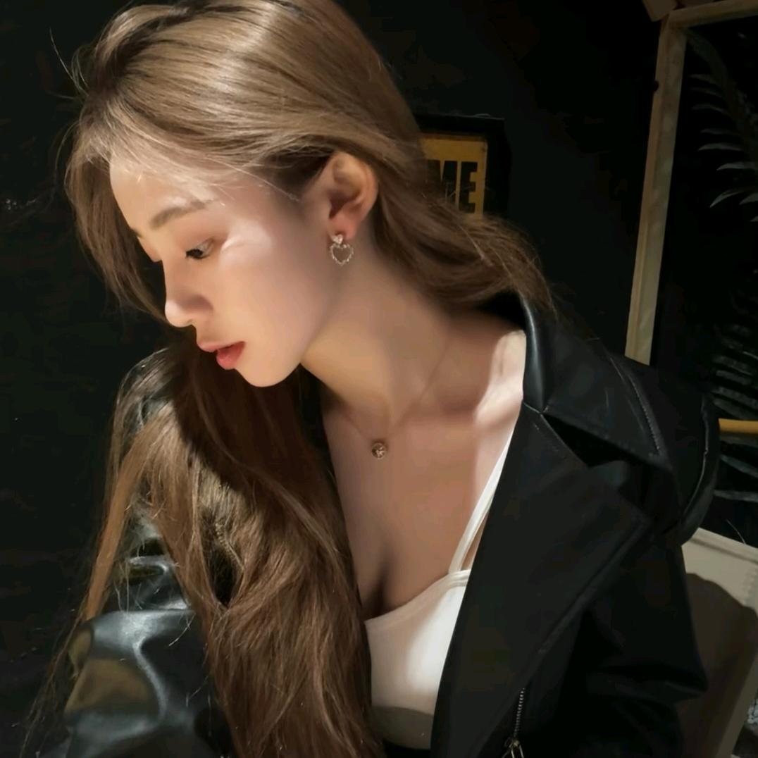 妍颜如玉
