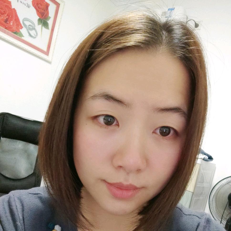 静静儿(二胎孕晚期)