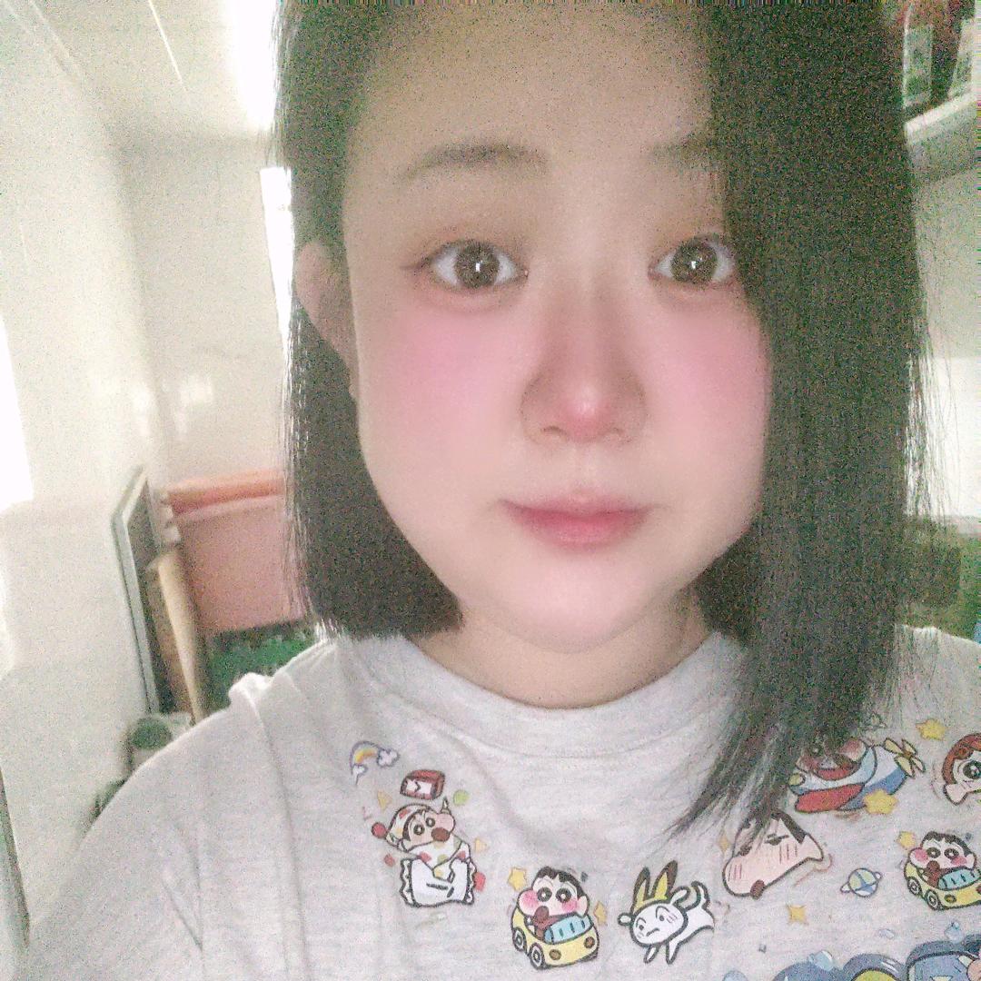 L.