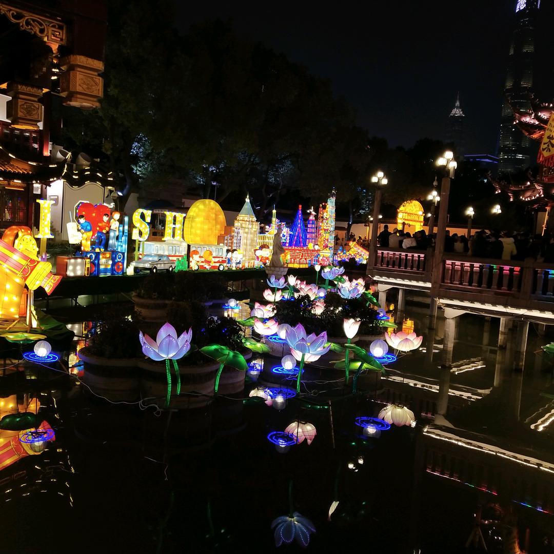 @八方来财@