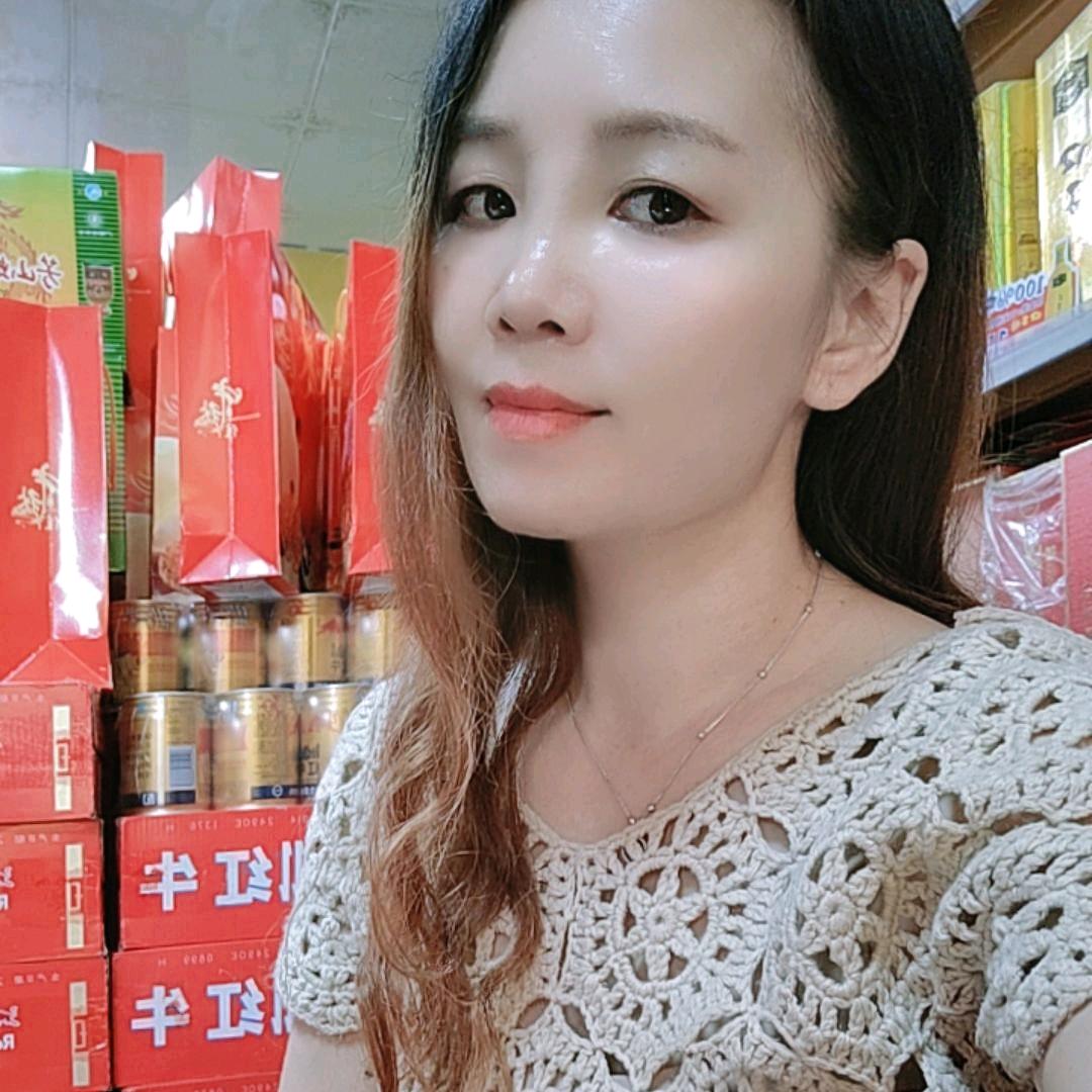 琳💫媚