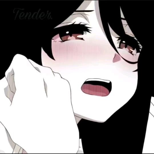 小卷卷