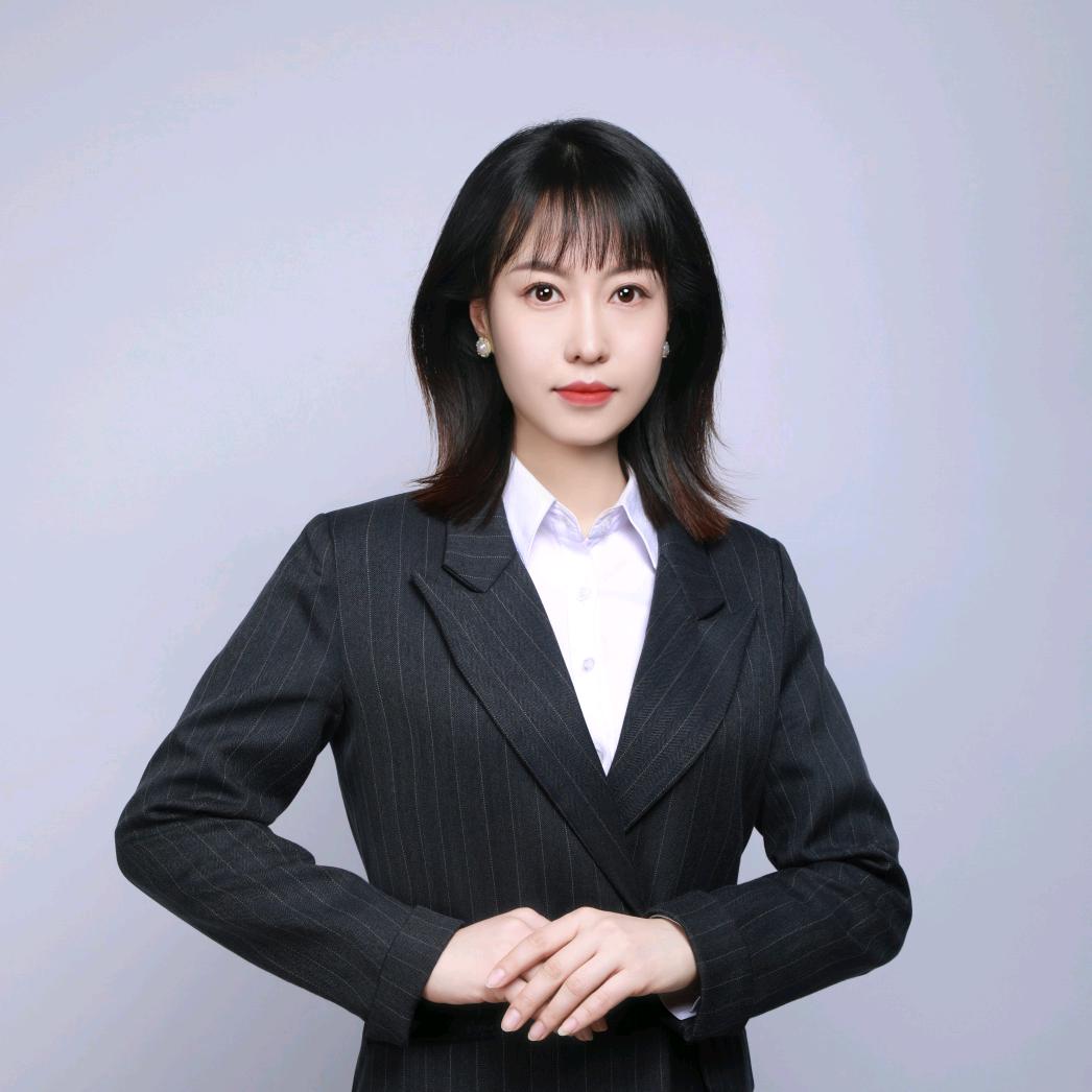 城投凯旋公馆文鑫