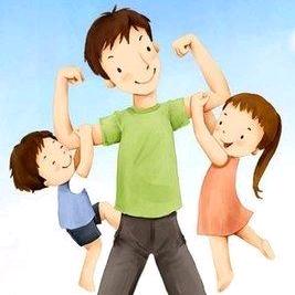 是小谭啊¹⁹⁸⁸🐉