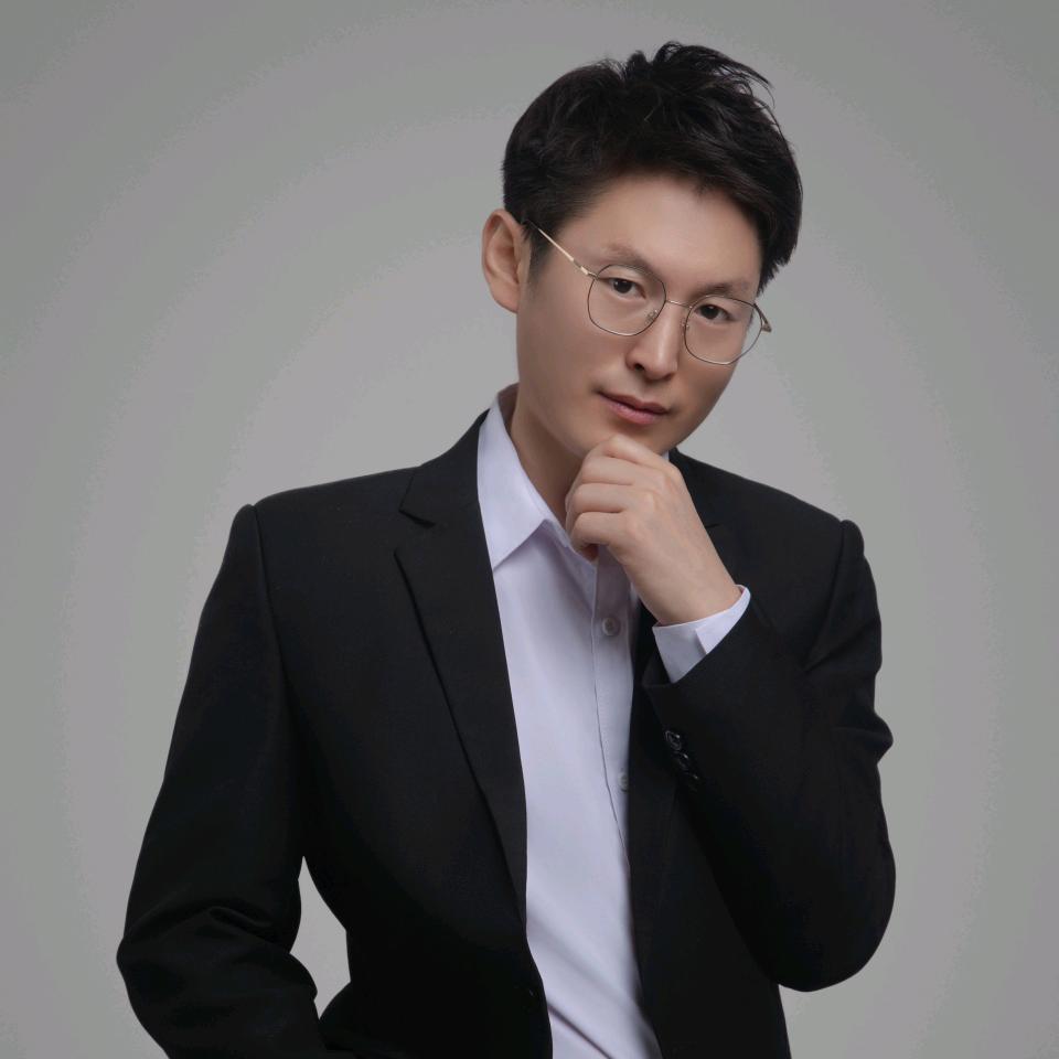 老徐说房