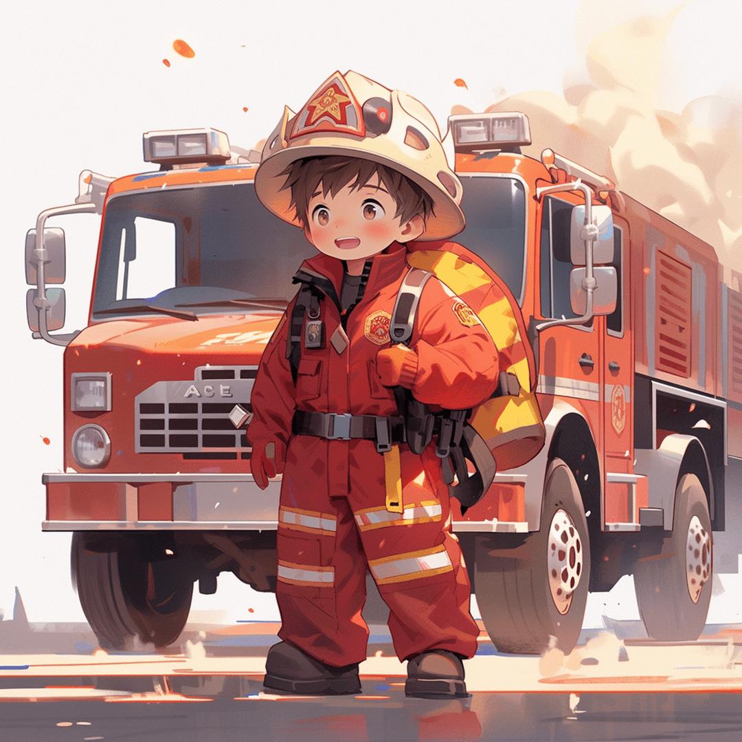 清闲