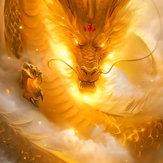 ♥猫头鹰♥早安我的轮回……♥