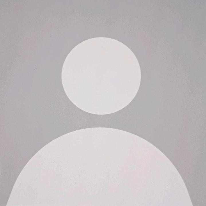 用户19287639218