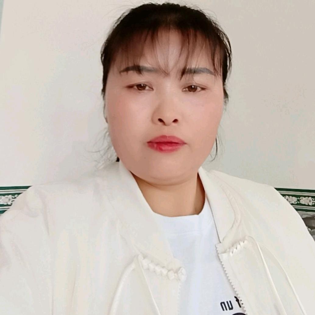 幸福花开（刘）
