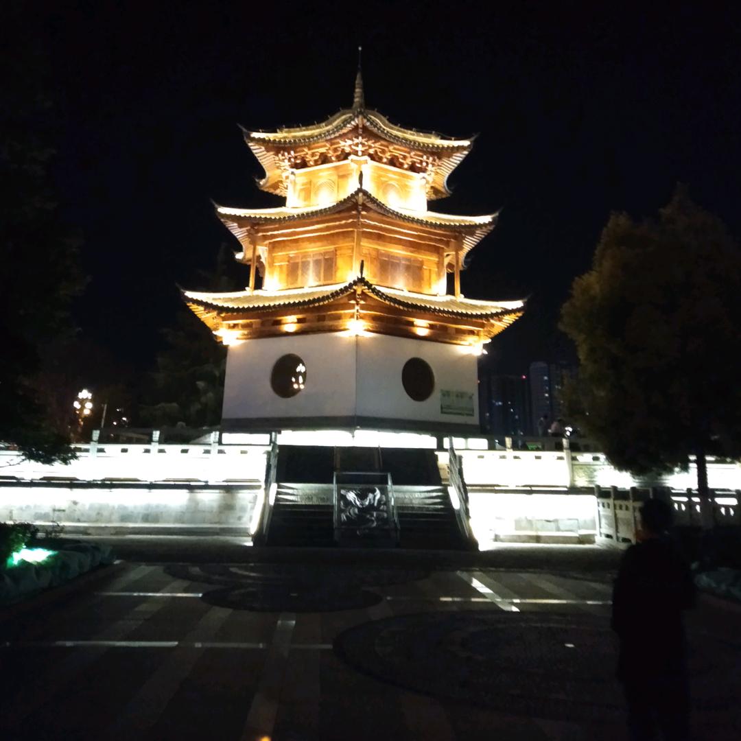 虫虫