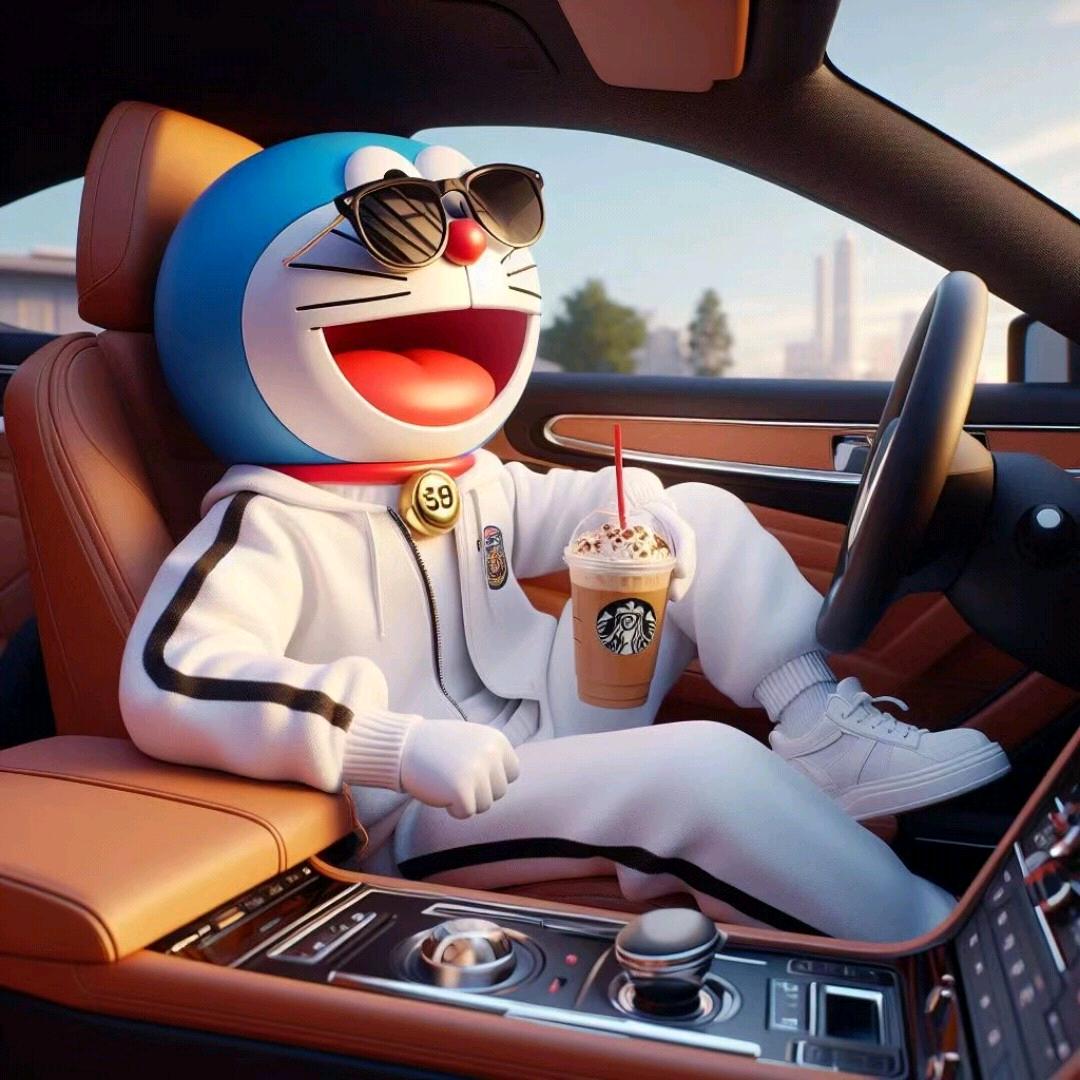 佛山市南海区永逸齐利棋牌室