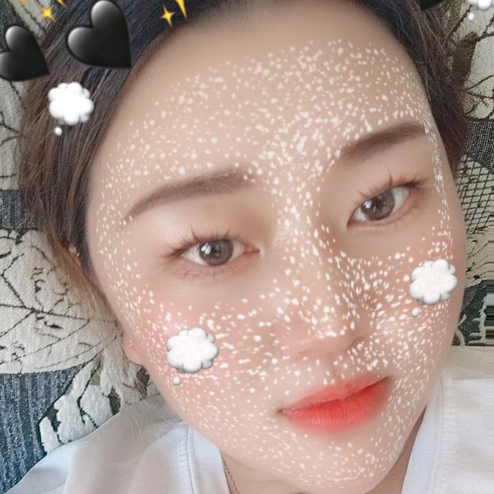 @默宝宝呀🙈