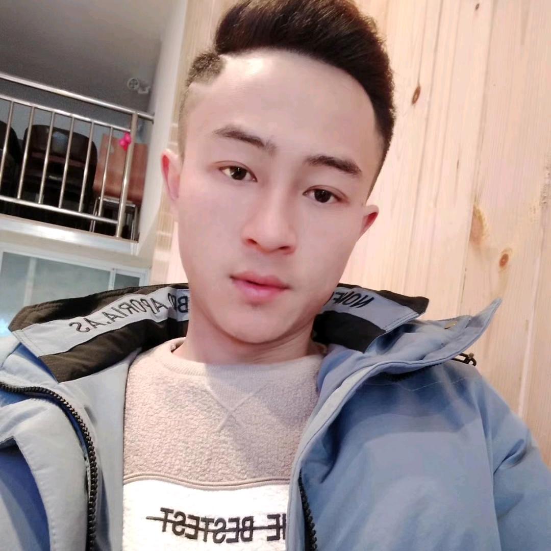 户外小二哥