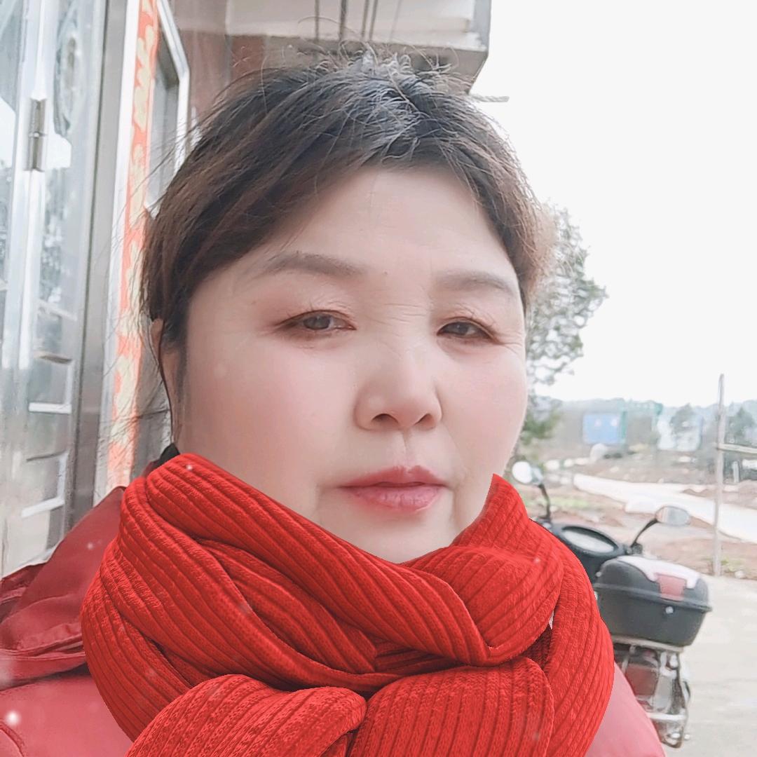 丽姐@@（每周六上午7点20开播)