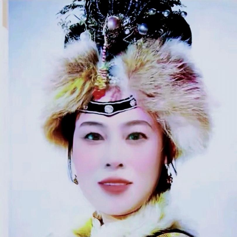 梅子、