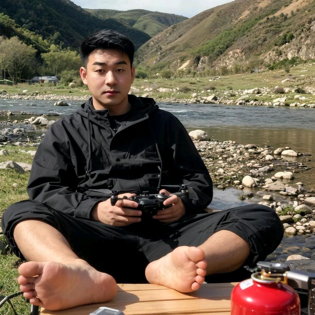 亮剑