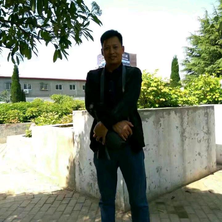 原乡情浓