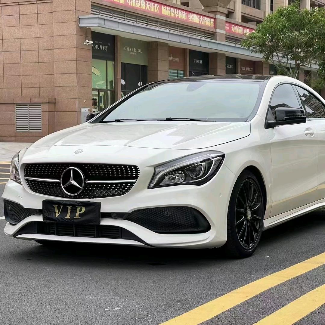 东莞苏姐二手车