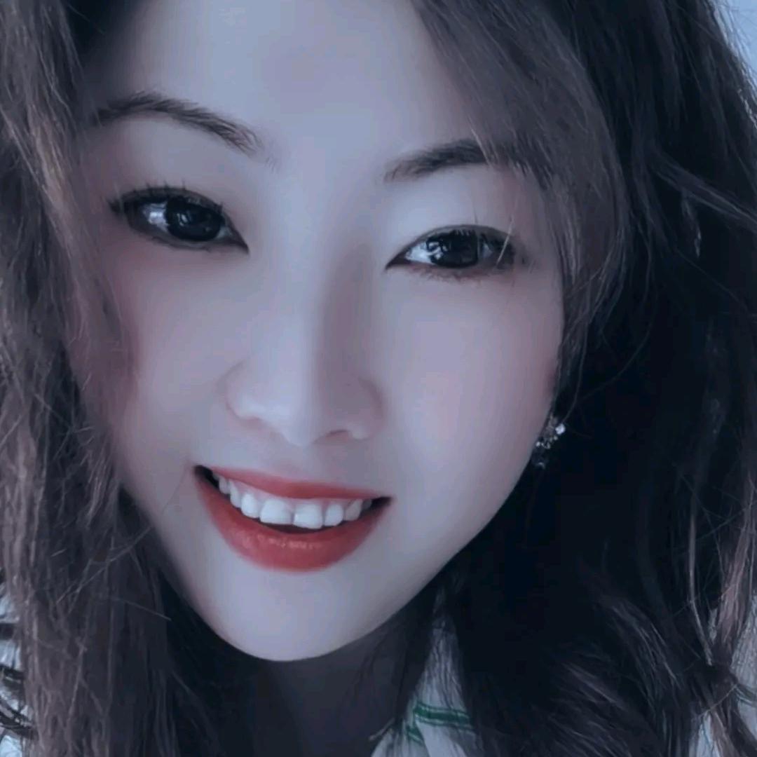 营前阿妹