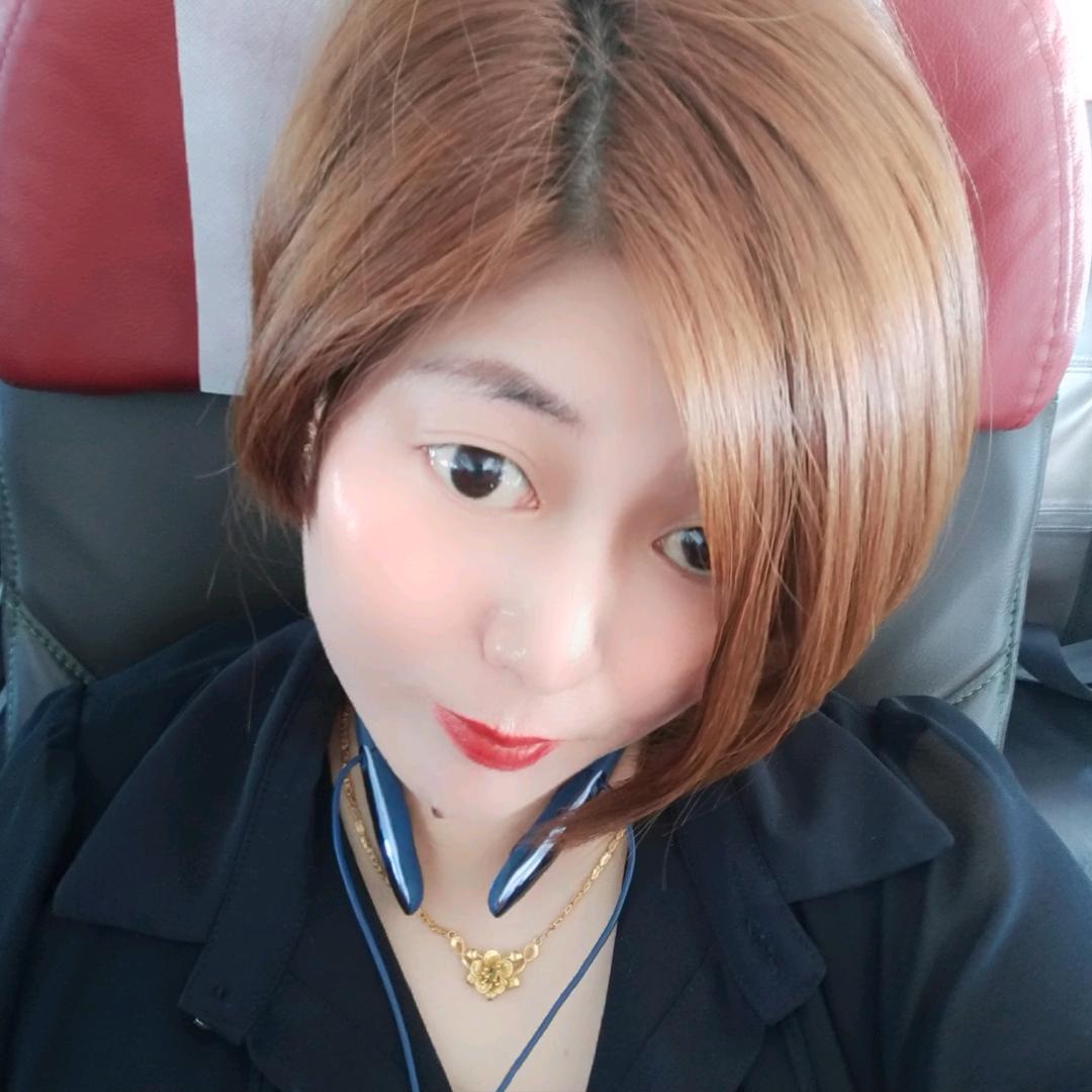 容儿封心锁爱