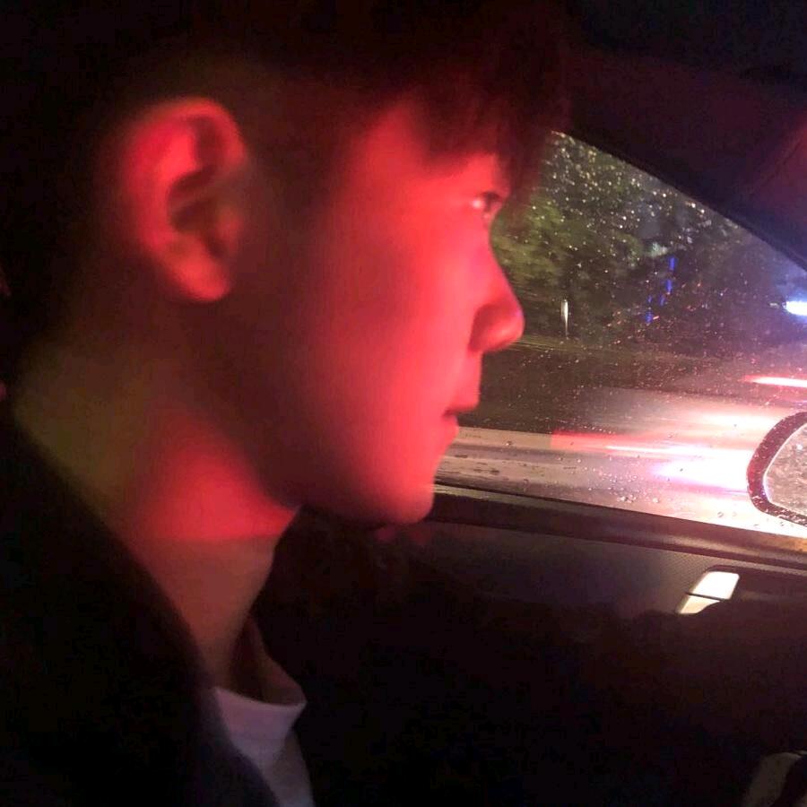 唐小漠｜车小伍汽车