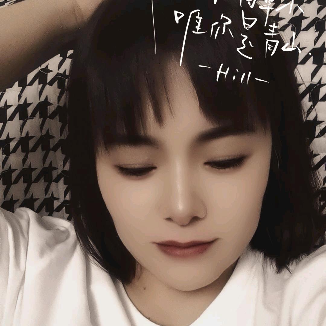(｢･ω･)｢嘿刘十一