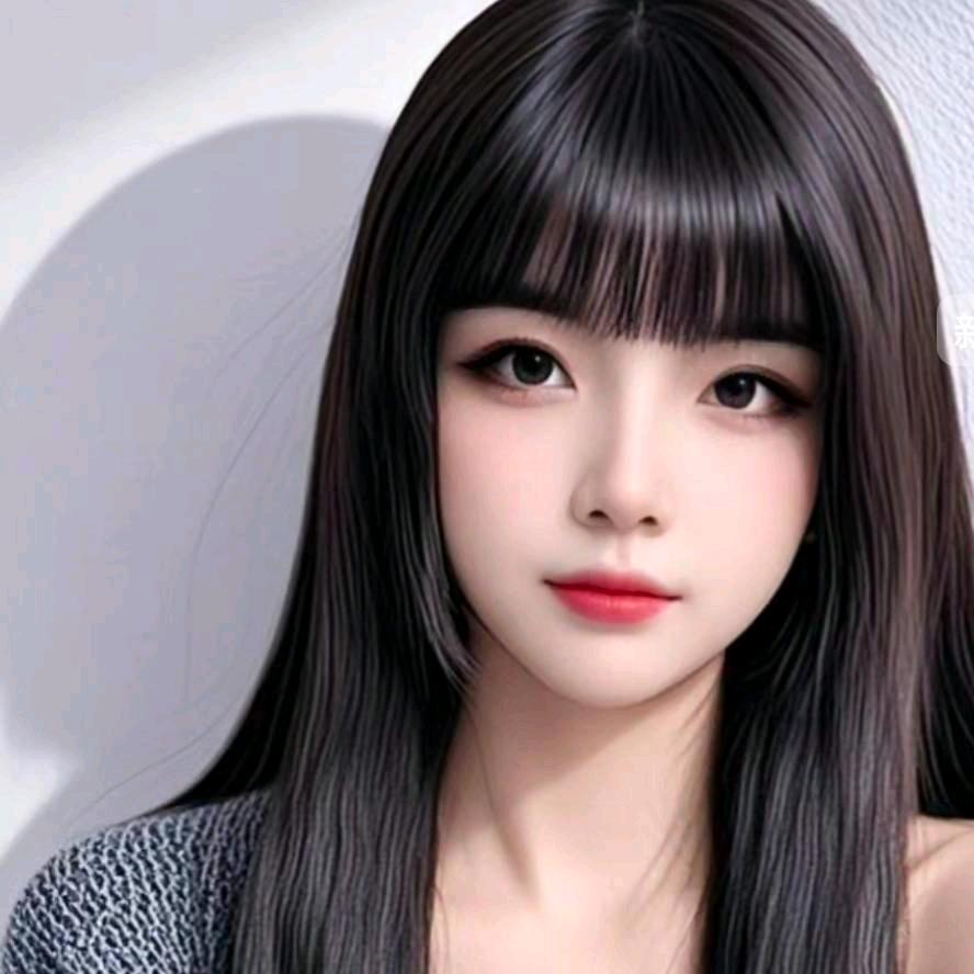 ☙ৡৢﺴﻬ凡夫俗子 ﺴﻬৡ❧