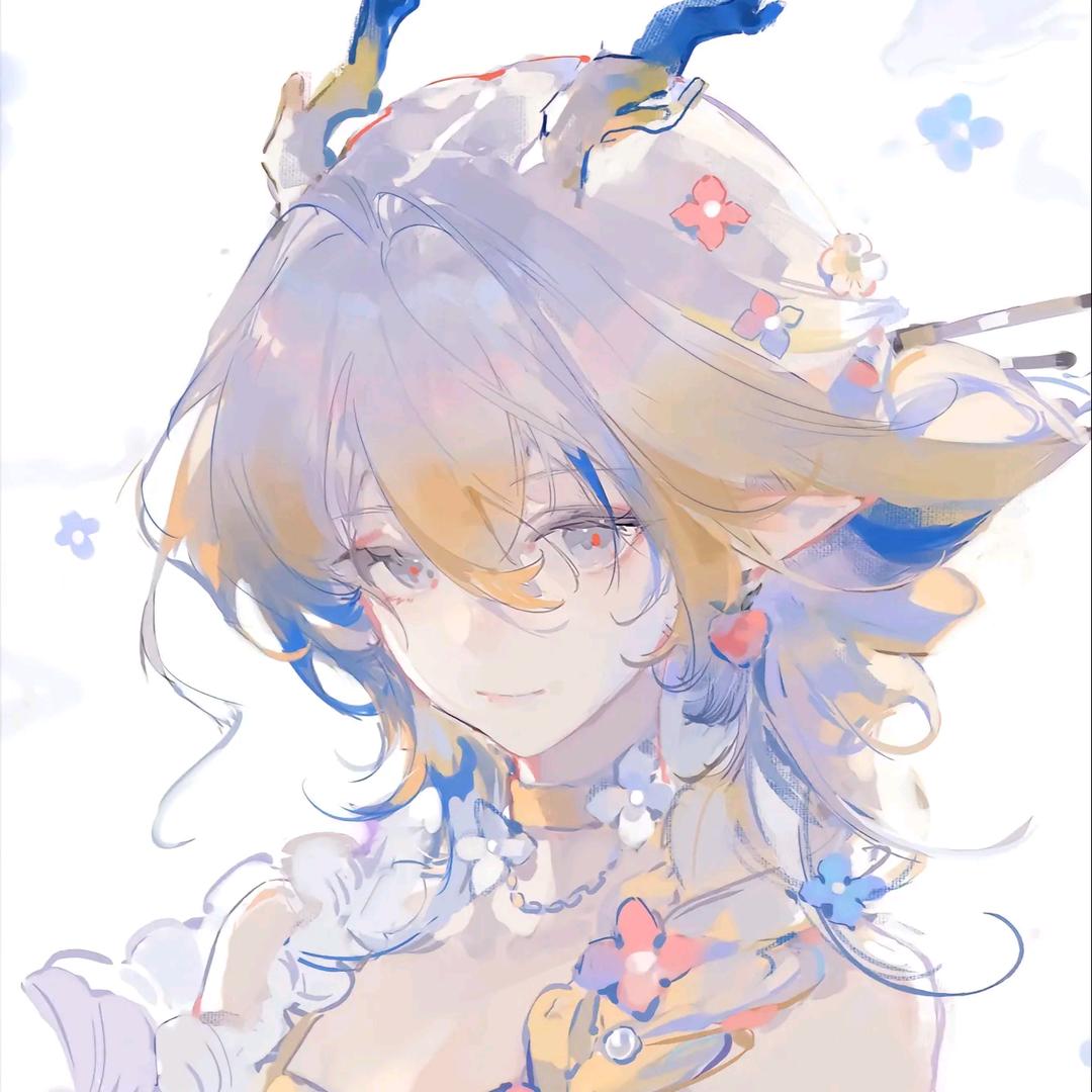 素湫
