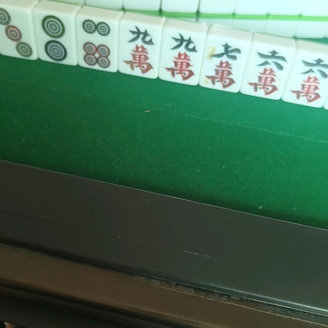 泽艺