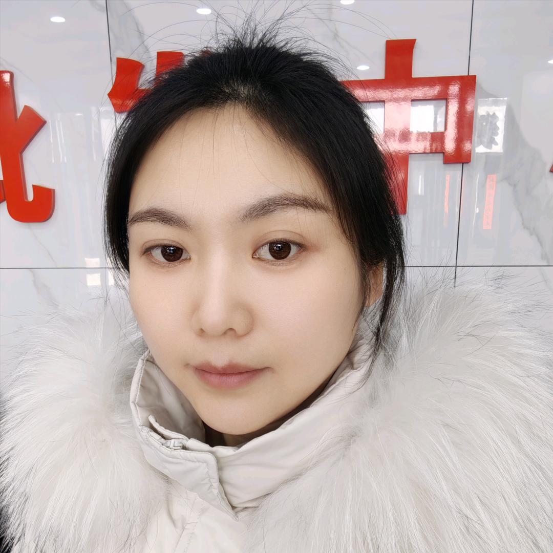 淮安瓷砖批发丽姐