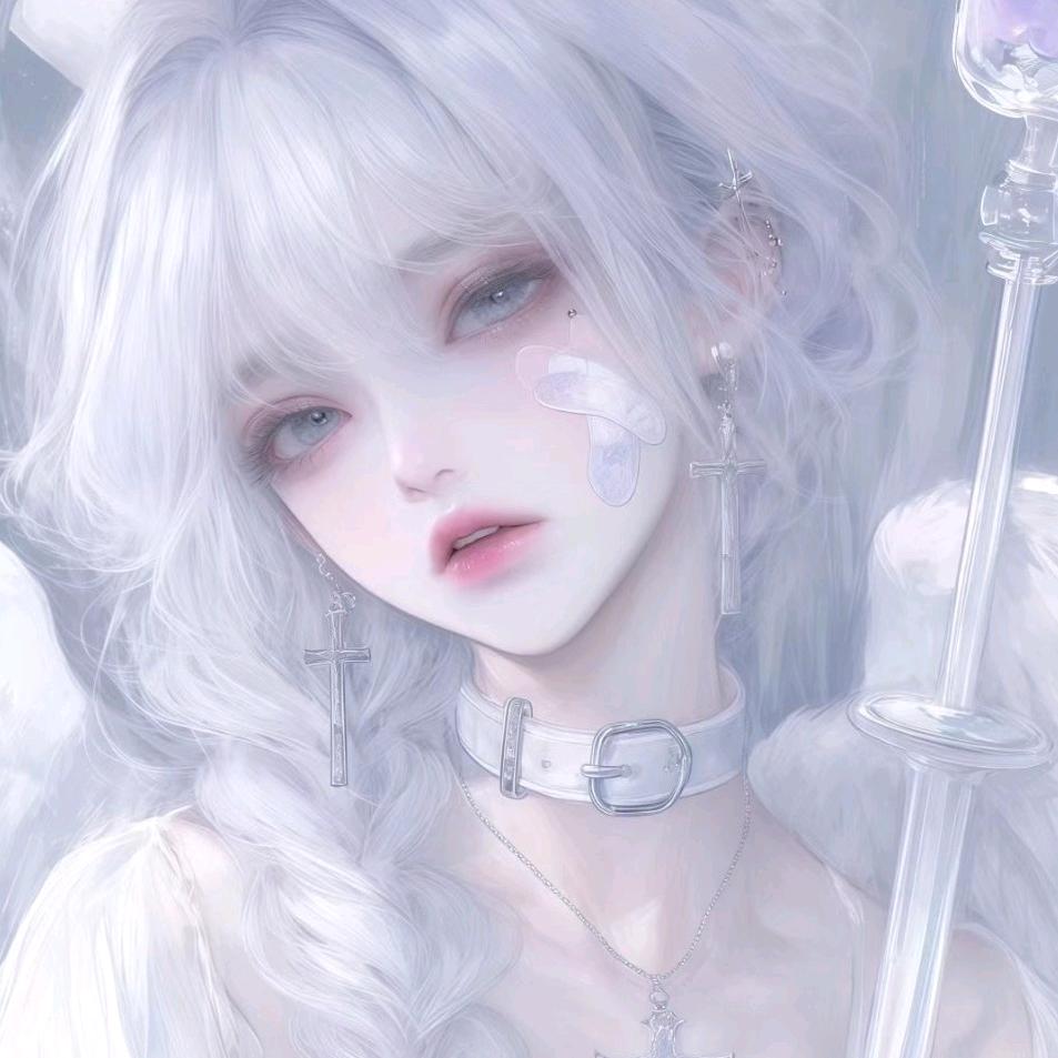 樱花之舞