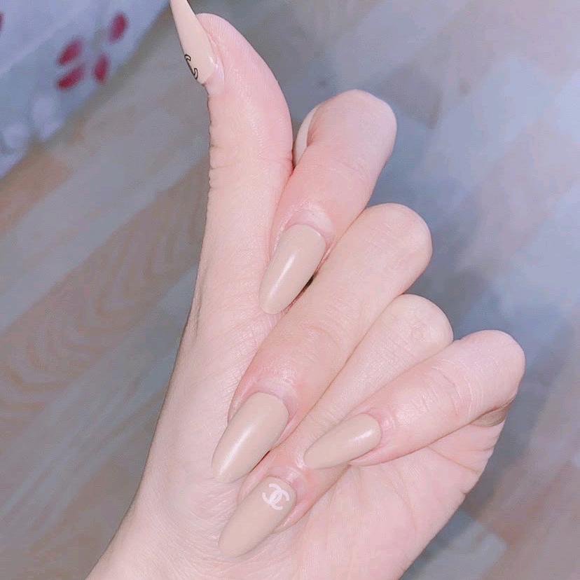 吃了豆的浆