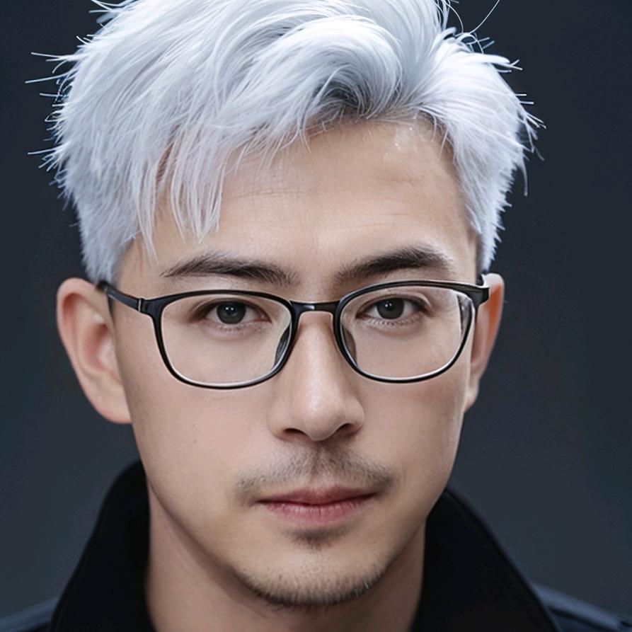 周某人…