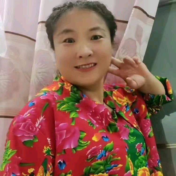程姐特效