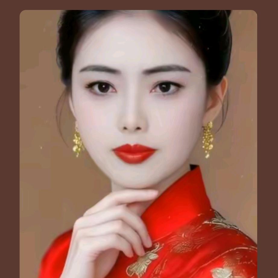 单身宝贝唱歌:聊天:主播