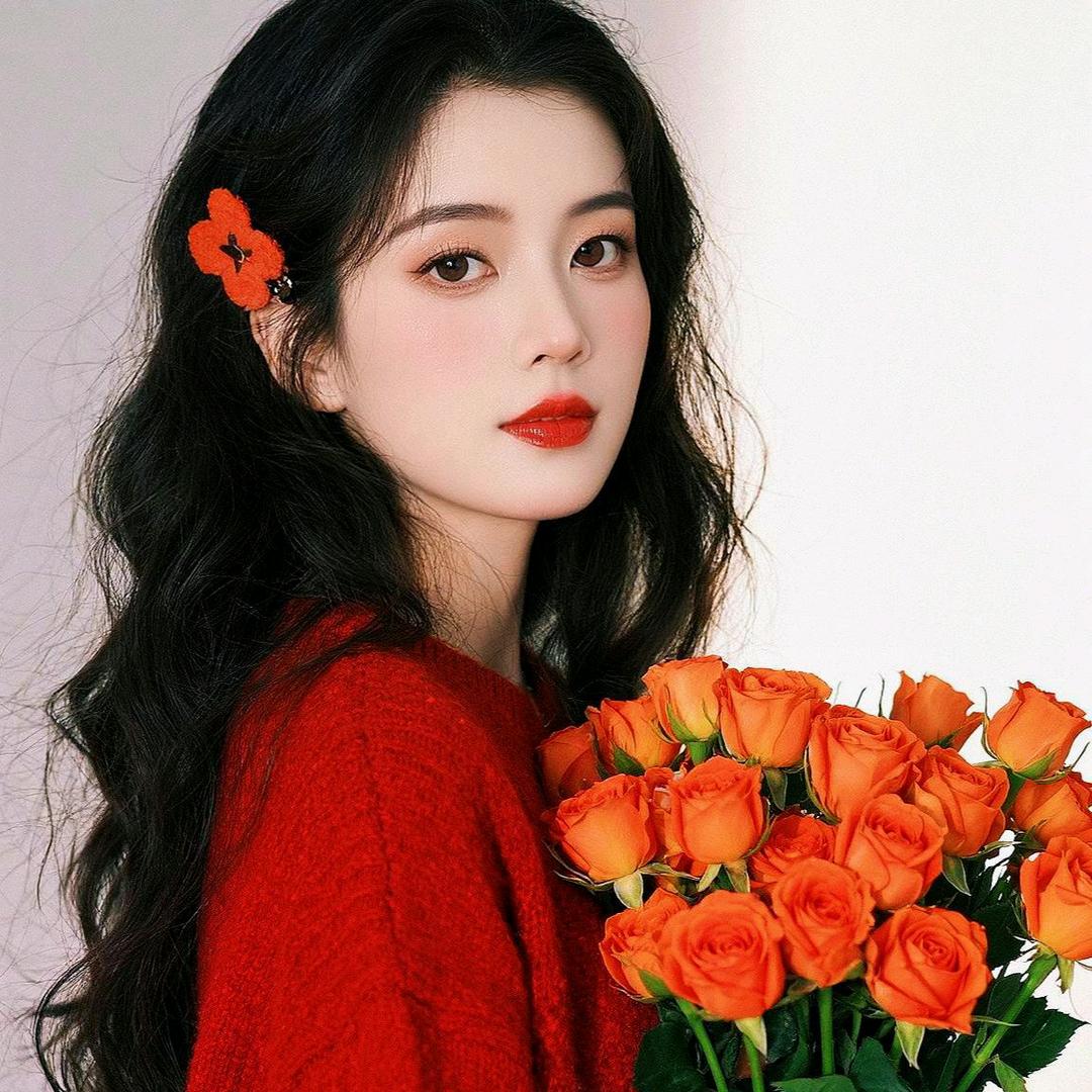 ᨶ႒ᩚ💞甜🍊橙ꦿ⁵²⁰