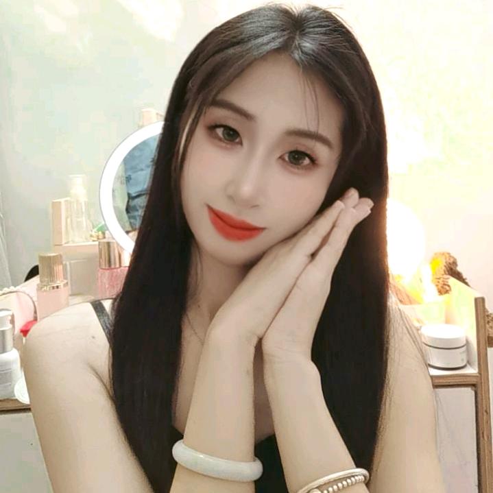 🐷小王姐姐