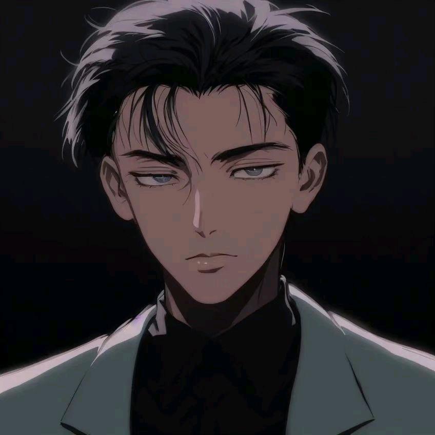 和平星卡之布达uk