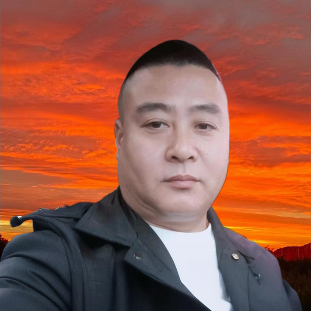 旭日东升1979