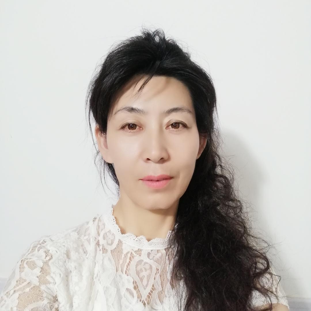 温暖姐