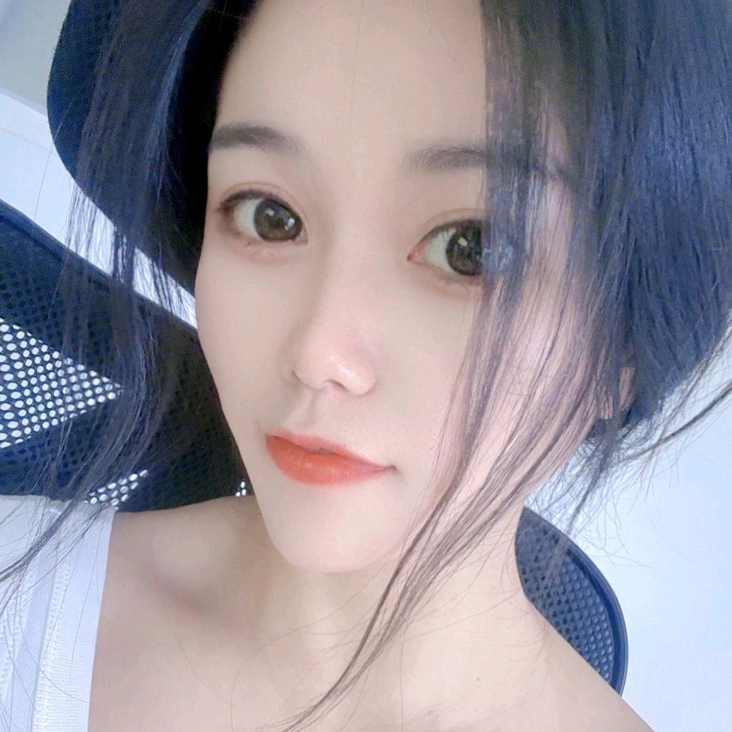ღ高冷᭄ꦿ࿐