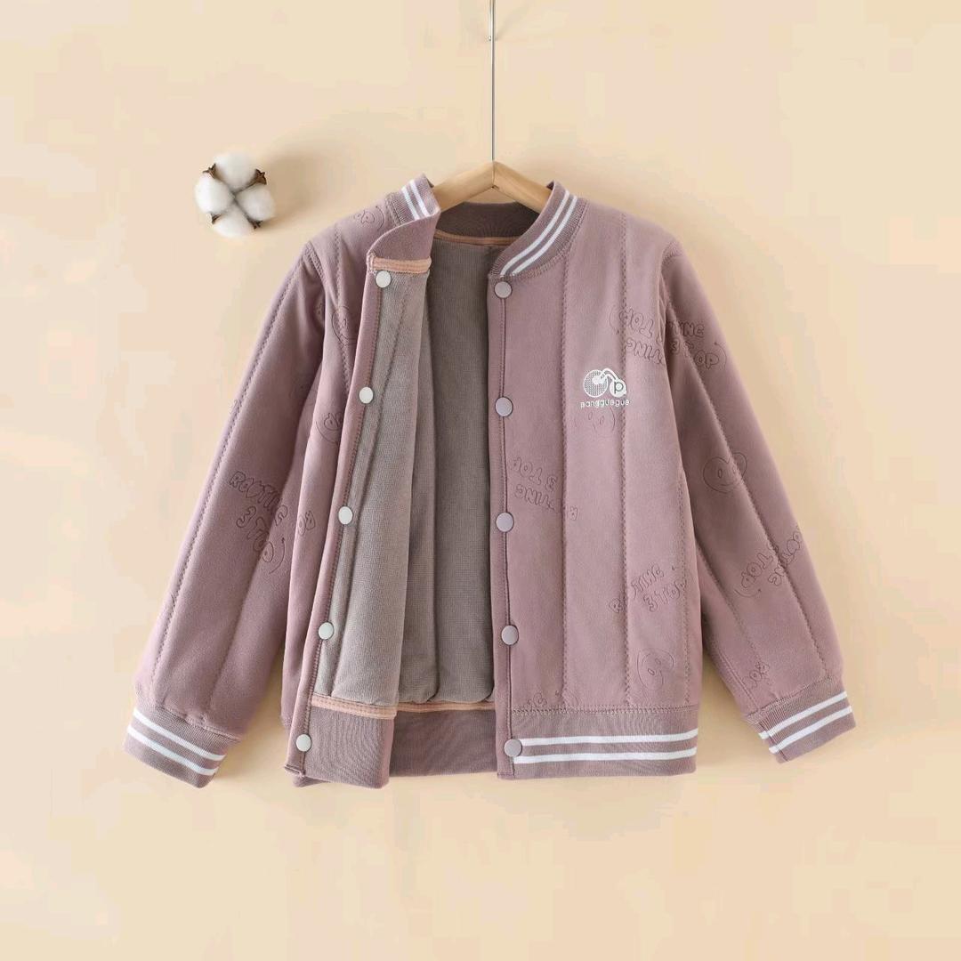 敬宝家居服（校服神器）