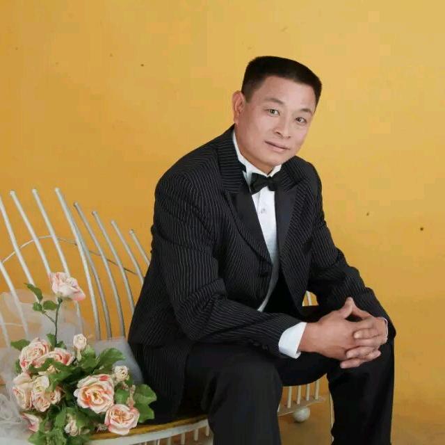 感恩