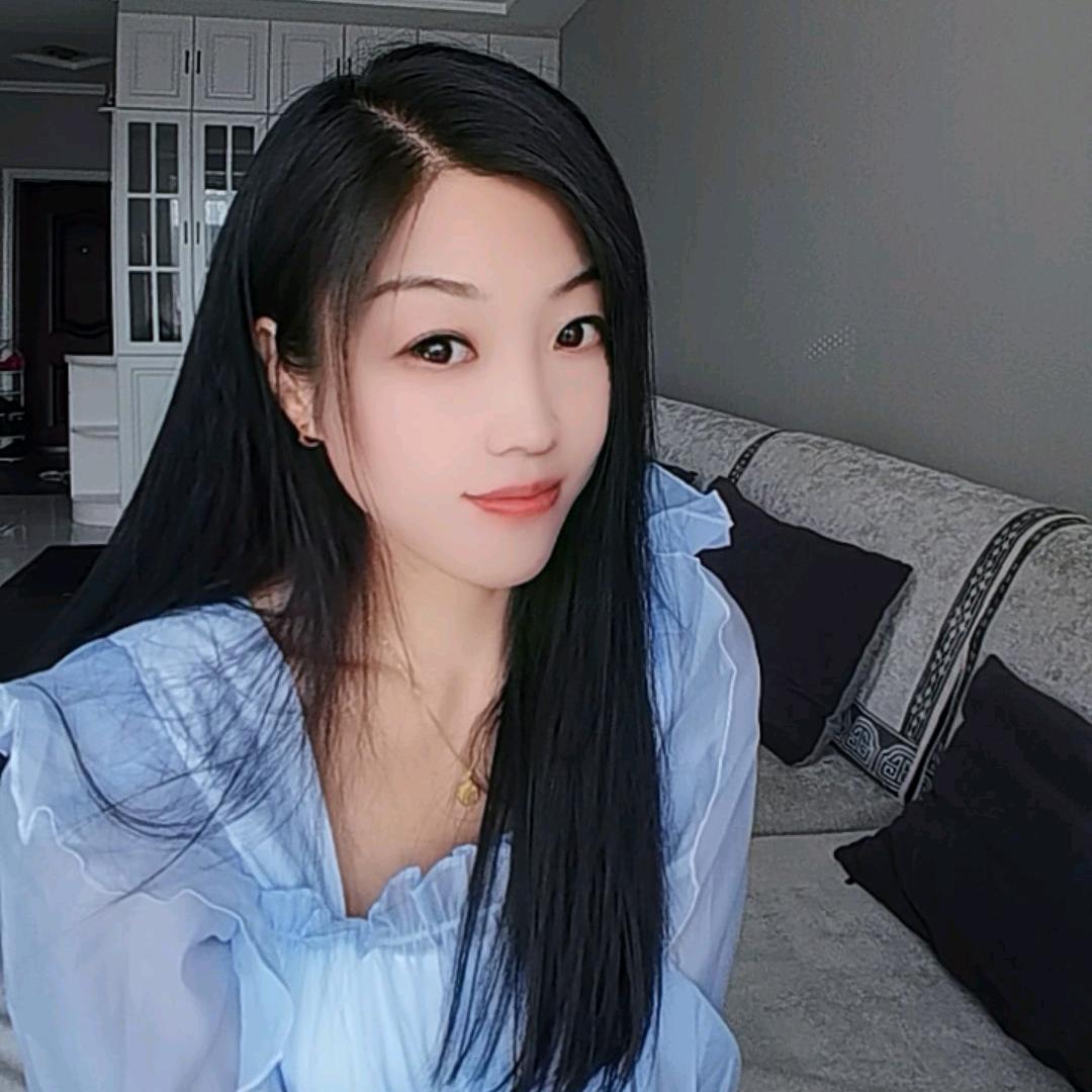 梅子
