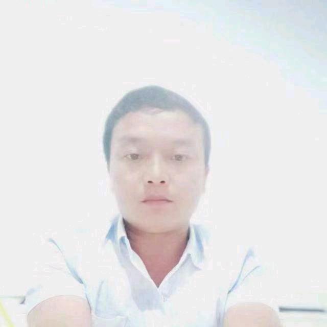 天空星城