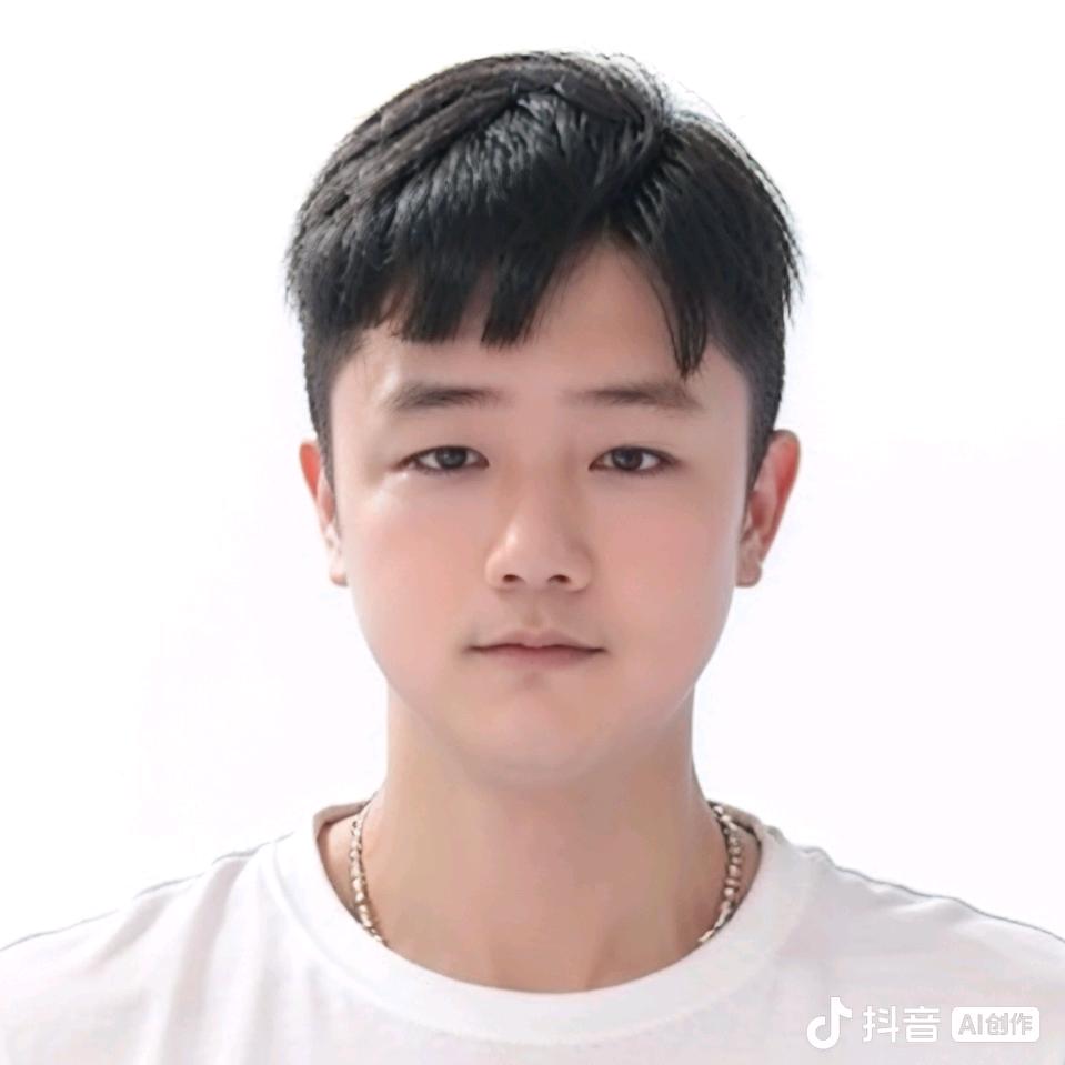 高端系统门窗定制